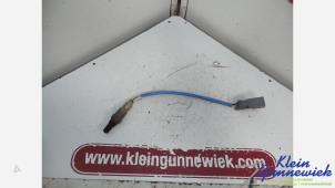Gebruikte Lambda Sonde Ford Galaxy Prijs € 30,00 Margeregeling aangeboden door Klein Gunnewiek Autodemontage & Motorentechniek