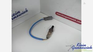 Gebruikte Lambda Sonde Ford Galaxy Prijs € 30,00 Margeregeling aangeboden door Klein Gunnewiek Autodemontage & Motorentechniek