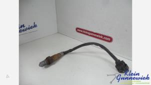 Gebruikte Lambda Sonde McLaren 720S Prijs € 95,00 Margeregeling aangeboden door Klein Gunnewiek Autodemontage & Motorentechniek