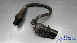 Gebruikte Lambda Sonde Mercedes Viano Prijs € 25,00 Margeregeling aangeboden door Klein Gunnewiek Autodemontage & Motorentechniek