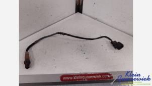 Gebruikte Lambda Sonde Porsche Cayenne Prijs € 35,00 Margeregeling aangeboden door Klein Gunnewiek Autodemontage & Motorentechniek