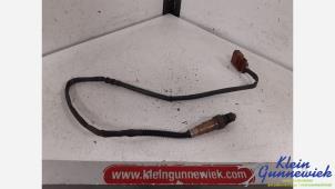 Gebruikte Lambda Sonde Porsche Cayenne Prijs € 35,00 Margeregeling aangeboden door Klein Gunnewiek Autodemontage & Motorentechniek