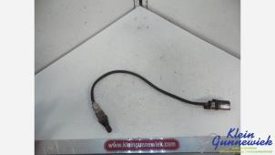 Gebruikte Lambda Sonde Opel Astra Prijs € 30,00 Margeregeling aangeboden door Klein Gunnewiek Autodemontage & Motorentechniek