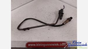 Gebruikte Lambda Sonde Volkswagen Golf Prijs € 30,00 Margeregeling aangeboden door Klein Gunnewiek Autodemontage & Motorentechniek