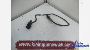 Gebruikte Lambda Sonde Volkswagen Touareg Prijs € 30,00 Margeregeling aangeboden door Klein Gunnewiek Autodemontage & Motorentechniek