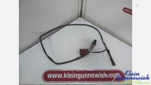 Gebruikte Lambda Sonde Volkswagen Touareg Prijs € 30,00 Margeregeling aangeboden door Klein Gunnewiek Autodemontage & Motorentechniek