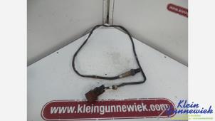 Gebruikte Lambda Sonde Volkswagen Touareg Prijs € 30,00 Margeregeling aangeboden door Klein Gunnewiek Autodemontage & Motorentechniek