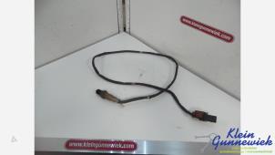 Gebruikte Lambda Sonde Volkswagen Touareg Prijs € 30,00 Margeregeling aangeboden door Klein Gunnewiek Autodemontage & Motorentechniek