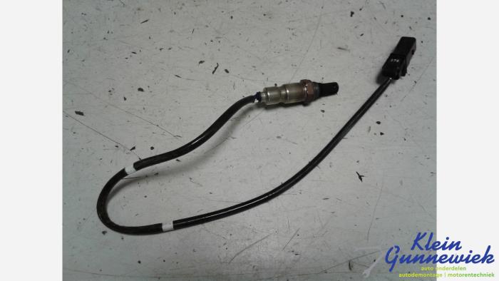 Lambda Sonde Volkswagen Passat (Gebruikt)