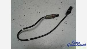 Gebruikte Lambda Sonde Volkswagen Passat Prijs € 20,00 Margeregeling aangeboden door Klein Gunnewiek Autodemontage & Motorentechniek