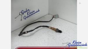 Gebruikte Lambda Sonde Volkswagen Passat Prijs € 65,00 Margeregeling aangeboden door Klein Gunnewiek Autodemontage & Motorentechniek