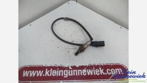 Gebruikte Lambda Sonde Volkswagen Golf Prijs € 15,00 Margeregeling aangeboden door Klein Gunnewiek Autodemontage & Motorentechniek