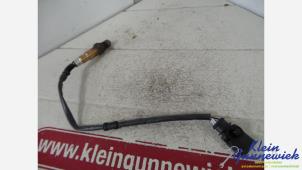 Gebruikte Lambda Sonde Volkswagen Transporter Prijs € 75,00 Margeregeling aangeboden door Klein Gunnewiek Autodemontage & Motorentechniek