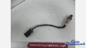 Gebruikte Lambda Sonde Citroen C4 Cactus Prijs € 20,00 Margeregeling aangeboden door Klein Gunnewiek Autodemontage & Motorentechniek