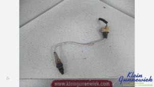 Gebruikte Lambda Sonde Peugeot 108 Prijs € 30,00 Margeregeling aangeboden door Klein Gunnewiek Autodemontage & Motorentechniek