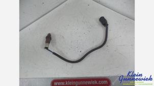 Gebruikte Lambda Sonde Volvo XC40 Prijs € 75,00 Margeregeling aangeboden door Klein Gunnewiek Autodemontage & Motorentechniek