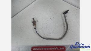 Gebruikte Lambda Sonde Volvo XC40 Prijs € 75,00 Margeregeling aangeboden door Klein Gunnewiek Autodemontage & Motorentechniek