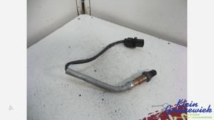 Gebruikte Lambda Sonde Audi A6 Prijs € 30,00 Margeregeling aangeboden door Klein Gunnewiek Autodemontage & Motorentechniek