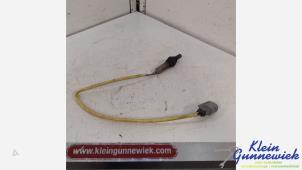 Gebruikte Lambda Sonde Ford Ecosport Prijs € 40,00 Margeregeling aangeboden door Klein Gunnewiek Autodemontage & Motorentechniek