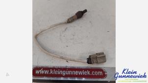 Gebruikte Lambda Sonde Ford Ecosport Prijs € 40,00 Margeregeling aangeboden door Klein Gunnewiek Autodemontage & Motorentechniek