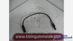 Gebruikte Lambda Sonde Opel Zafira Prijs € 50,00 Margeregeling aangeboden door Klein Gunnewiek Autodemontage & Motorentechniek