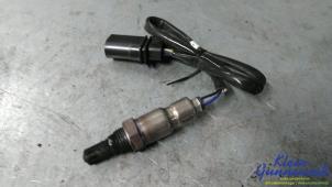 Gebruikte Lambda Sonde Volkswagen Passat Prijs € 20,00 Margeregeling aangeboden door Klein Gunnewiek Autodemontage & Motorentechniek