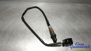 Gebruikte Lambda Sonde Volkswagen Passat Prijs € 60,00 Margeregeling aangeboden door Klein Gunnewiek Autodemontage & Motorentechniek