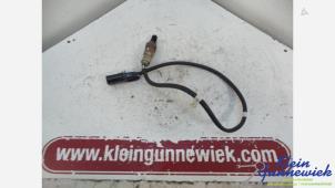 Gebruikte Lambda Sonde Seat Ateca Prijs € 20,00 Margeregeling aangeboden door Klein Gunnewiek Autodemontage & Motorentechniek