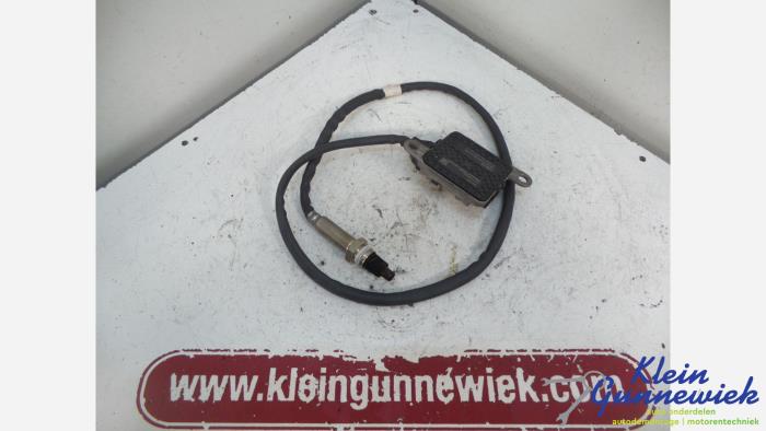 Lambda Sonde Seat Ateca (Gebruikt)