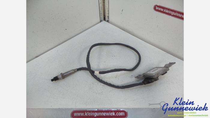 Lambda Sonde Audi A5 (Gebruikt)