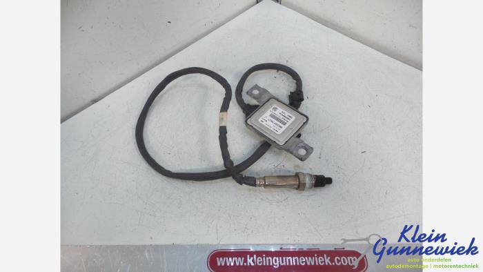 Lambda Sonde Audi A5 (Gebruikt)