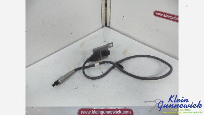 Lambda Sonde Audi A5 (Gebruikt)