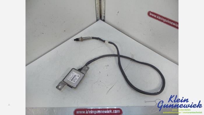 Lambda Sonde Audi A5 (Gebruikt)