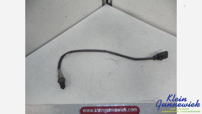 Lambda Sonde Audi A7 (Gebruikt)