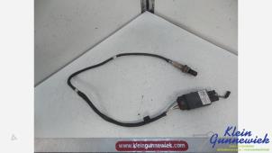Lambda Sonde van een Audi A6 2019