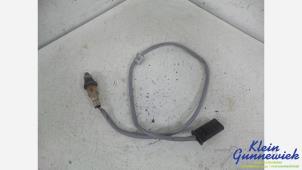 Gebruikte Lambda Sonde BMW 3-Serie Prijs € 40,00 Margeregeling aangeboden door Klein Gunnewiek Autodemontage & Motorentechniek