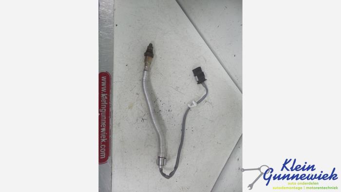 Lambda Sonde BMW 4-Serie (Gebruikt)