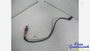Gebruikte Lambda Sonde BMW X5 Prijs € 40,00 Margeregeling aangeboden door Klein Gunnewiek Autodemontage & Motorentechniek
