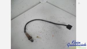Gebruikte Lambda Sonde BMW X5 Prijs € 25,00 Margeregeling aangeboden door Klein Gunnewiek Autodemontage & Motorentechniek