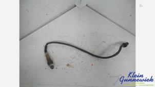 Gebruikte Lambda Sonde BMW X5 Prijs € 40,00 Margeregeling aangeboden door Klein Gunnewiek Autodemontage & Motorentechniek
