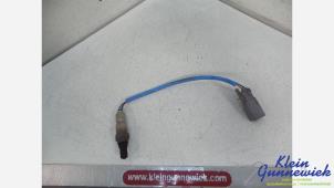 Gebruikte Lambda Sonde Ford Kuga Prijs € 30,00 Margeregeling aangeboden door Klein Gunnewiek Autodemontage & Motorentechniek