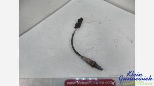 Gebruikte Lambda Sonde Ford Focus Prijs € 75,00 Margeregeling aangeboden door Klein Gunnewiek Autodemontage & Motorentechniek