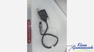 Gebruikte Lambda Sonde Ford Focus Prijs € 135,00 Margeregeling aangeboden door Klein Gunnewiek Autodemontage & Motorentechniek