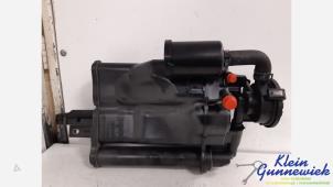 Gebruikte Koolstoffilter Volkswagen E-Golf Prijs € 60,00 Margeregeling aangeboden door Klein Gunnewiek Autodemontage & Motorentechniek