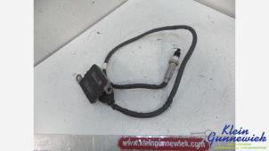 Gebruikte Lambda Sonde Volkswagen E-Golf Prijs € 175,00 Margeregeling aangeboden door Klein Gunnewiek Autodemontage & Motorentechniek