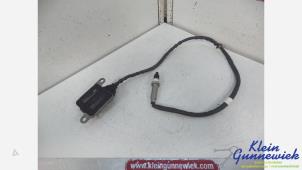 Gebruikte Lambda Sonde Volkswagen E-Golf Prijs € 175,00 Margeregeling aangeboden door Klein Gunnewiek Autodemontage & Motorentechniek