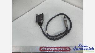 Gebruikte Lambda Sonde Volkswagen E-Golf Prijs € 175,00 Margeregeling aangeboden door Klein Gunnewiek Autodemontage & Motorentechniek