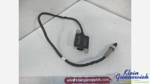 Gebruikte Lambda Sonde Volkswagen E-Golf Prijs € 175,00 Margeregeling aangeboden door Klein Gunnewiek Autodemontage & Motorentechniek