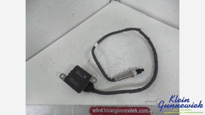 Gebruikte Lambda Sonde Volkswagen E-Golf Prijs € 175,00 Margeregeling aangeboden door Klein Gunnewiek Autodemontage & Motorentechniek