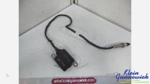 Gebruikte Lambda Sonde Volkswagen E-Golf Prijs € 175,00 Margeregeling aangeboden door Klein Gunnewiek Autodemontage & Motorentechniek